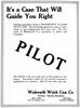 Wadsworth 1917 21.jpg